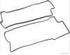 HERTH+BUSS JAKOPARTS J1220534 Gasket, cylinder head cover